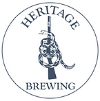 Heritage Brewing Company